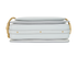 Small Roy, top view